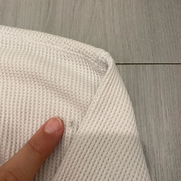 ~ MACHINE GRAPHIC LONG SLEEVE✨

* they a SIZE XL - Picture 3 of 5